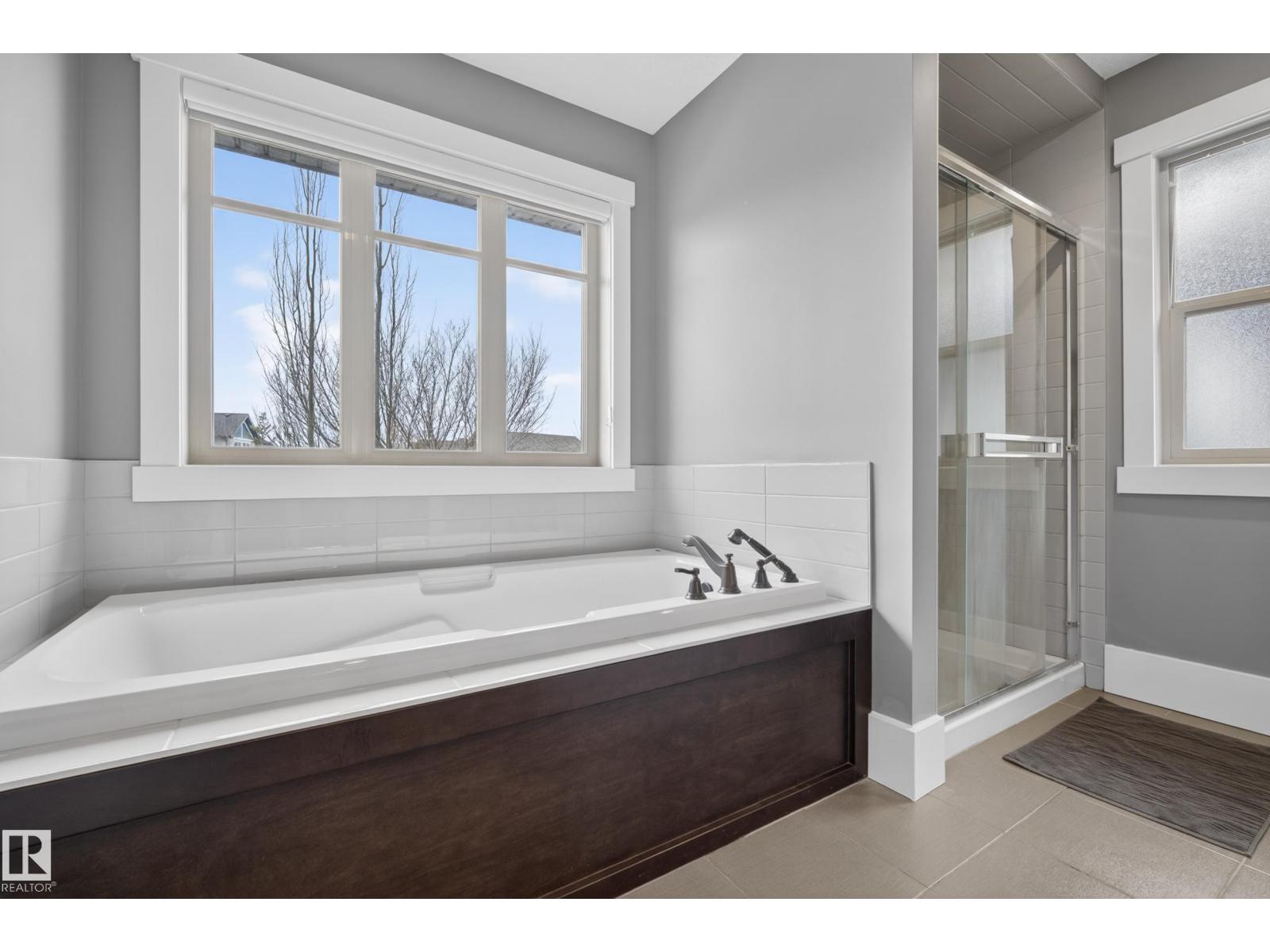 2003 AINSLIE LINK LI SW, Edmonton