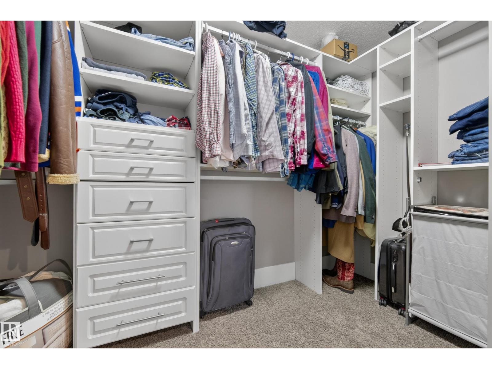 2003 AINSLIE LINK LI SW, Edmonton