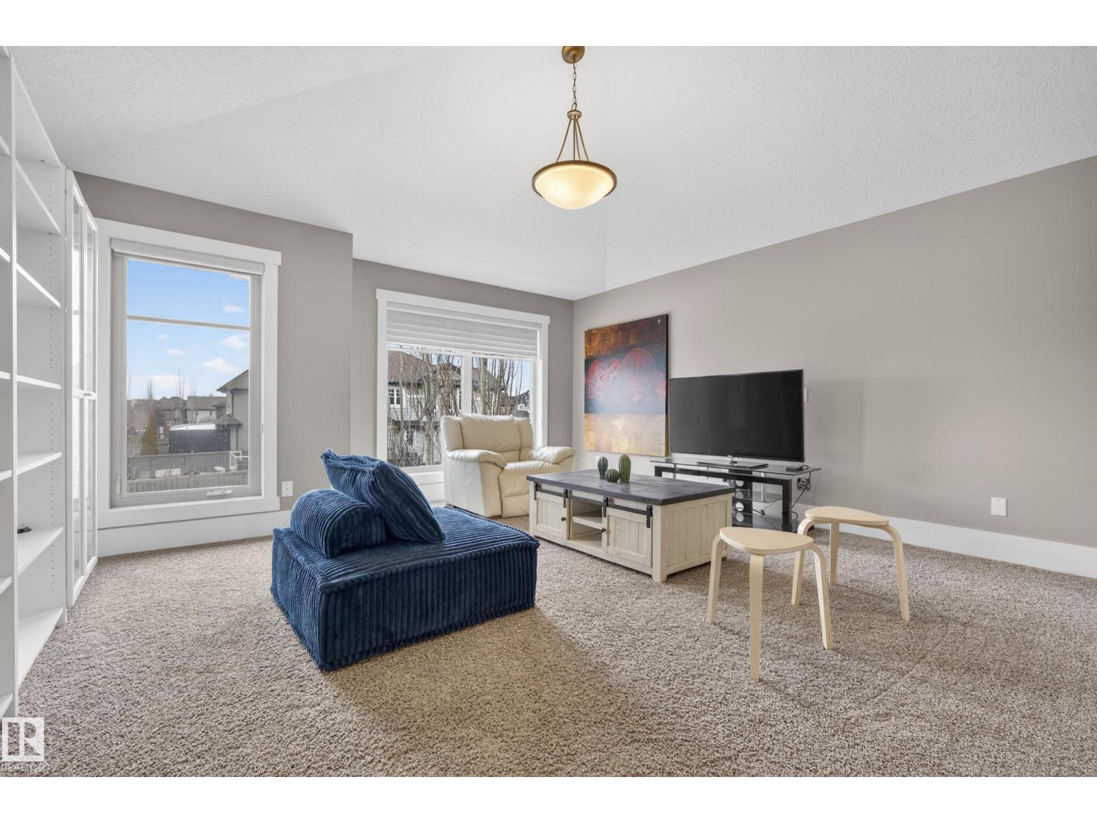 2003 AINSLIE LINK LI SW, Edmonton