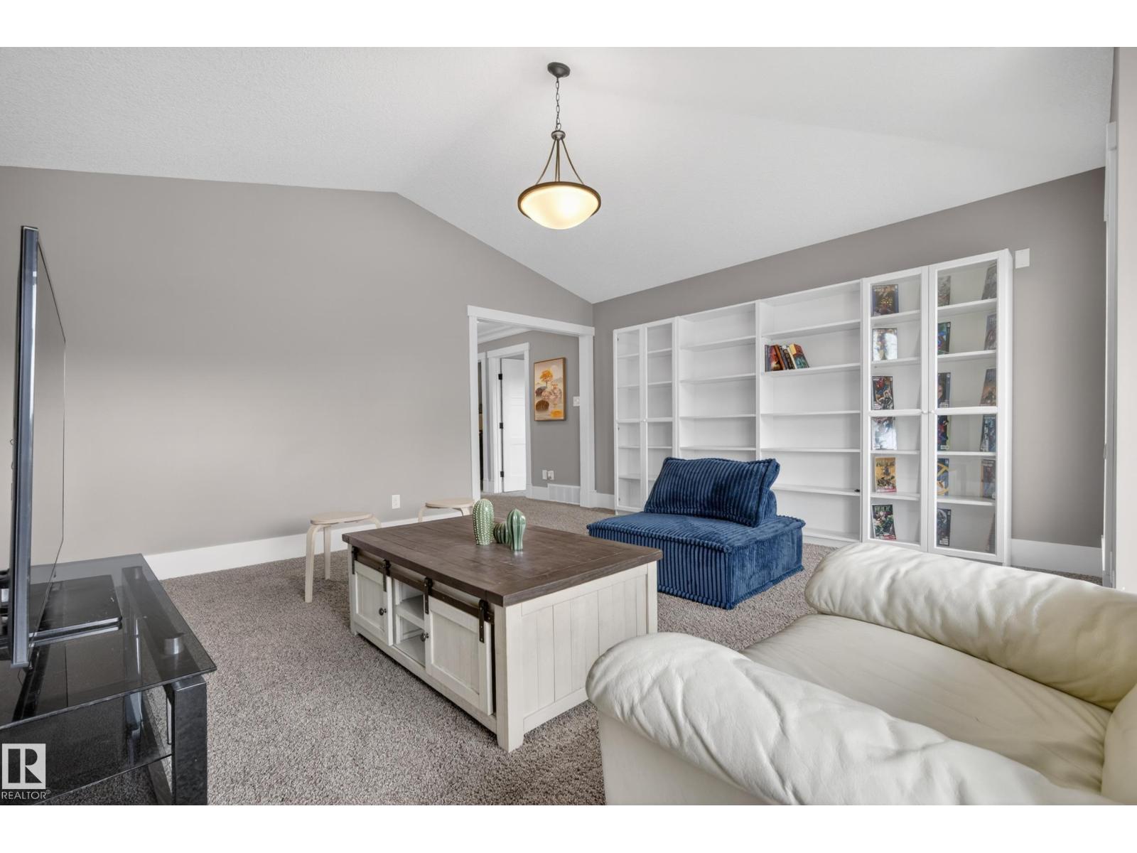 2003 AINSLIE LINK LI SW, Edmonton