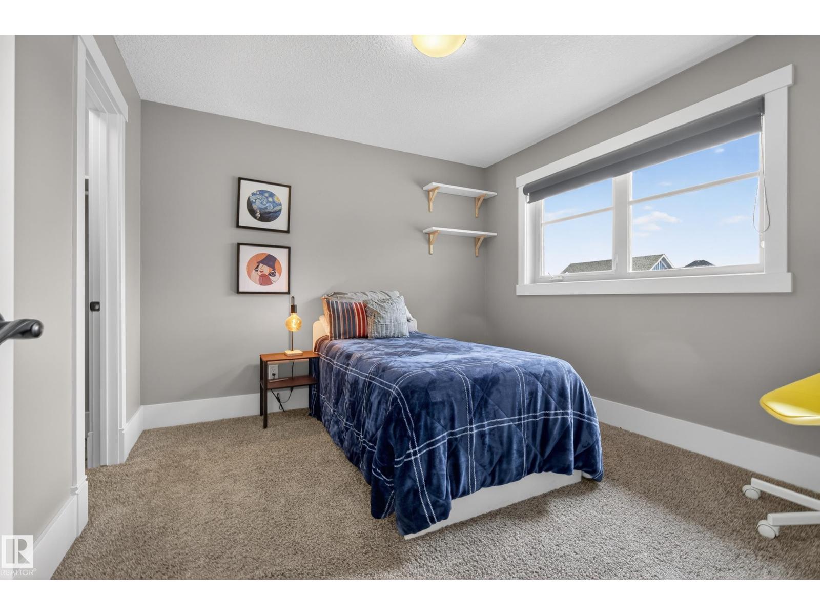 2003 AINSLIE LINK LI SW, Edmonton