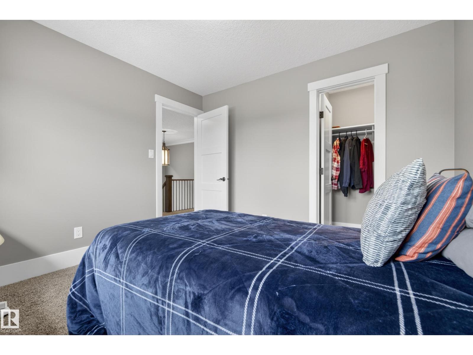 2003 AINSLIE LINK LI SW, Edmonton