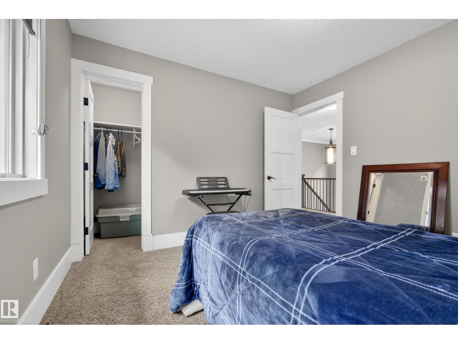 2003 AINSLIE LINK LI SW, Edmonton