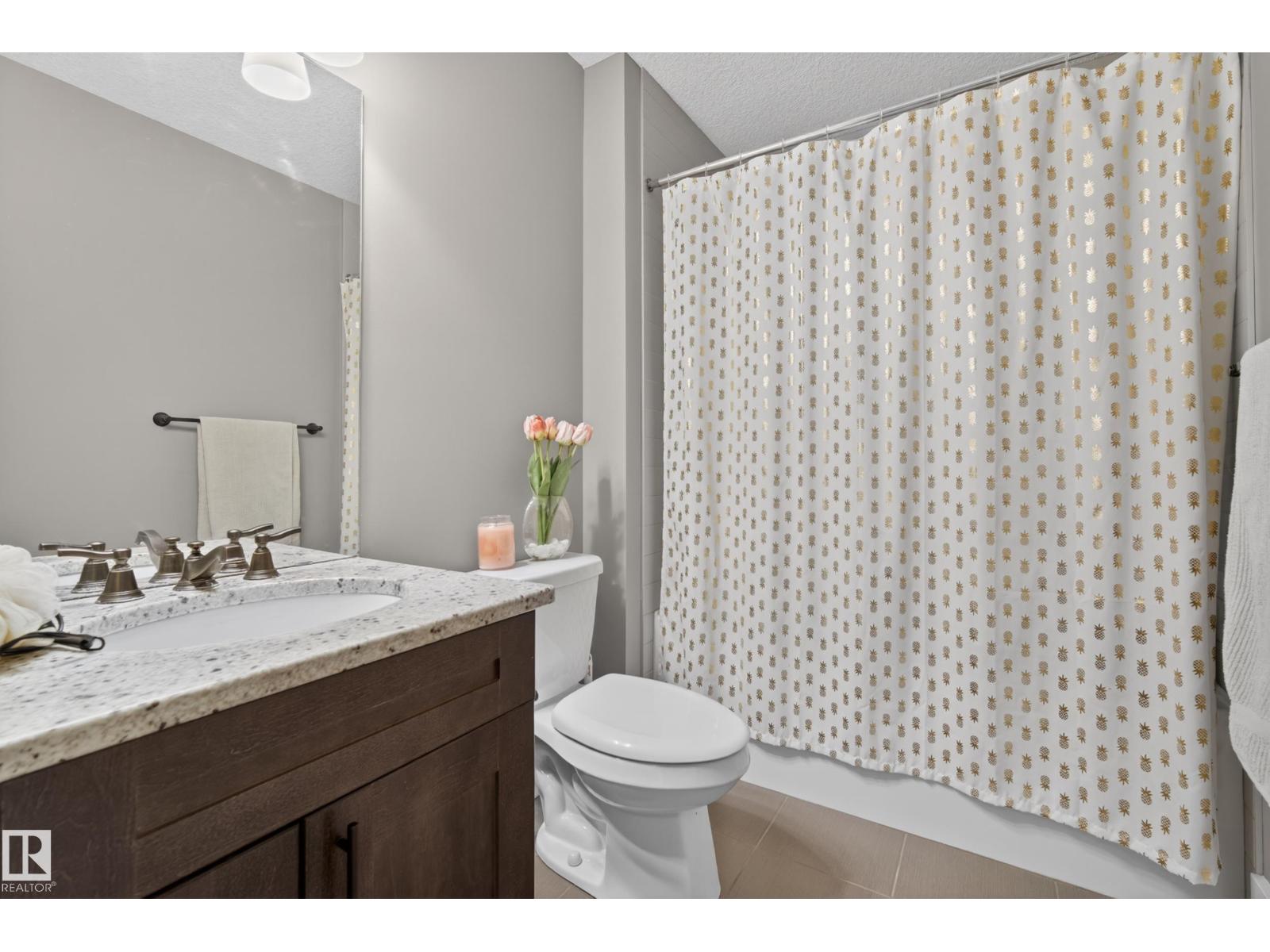 2003 AINSLIE LINK LI SW, Edmonton