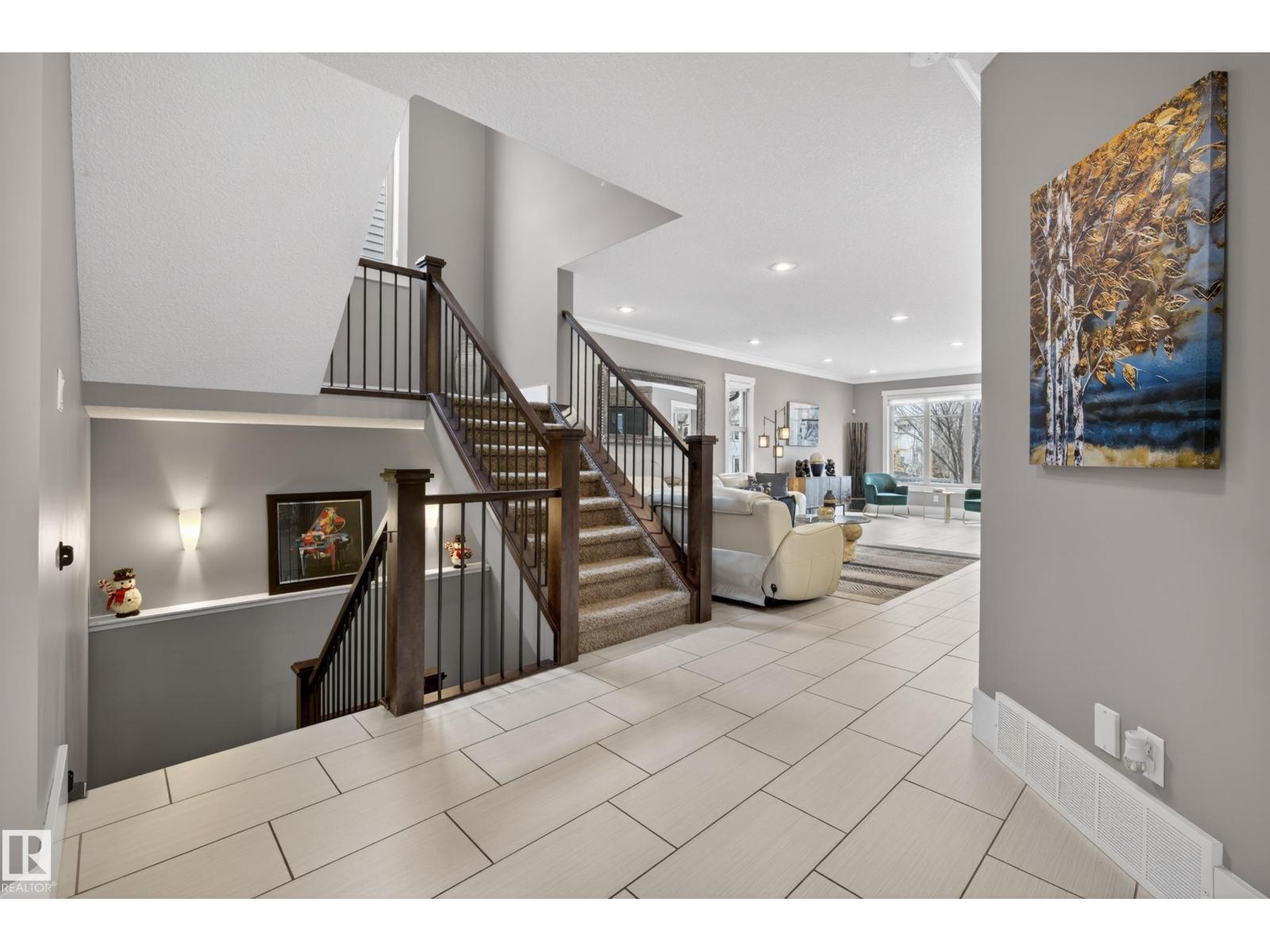 2003 AINSLIE LINK LI SW, Edmonton