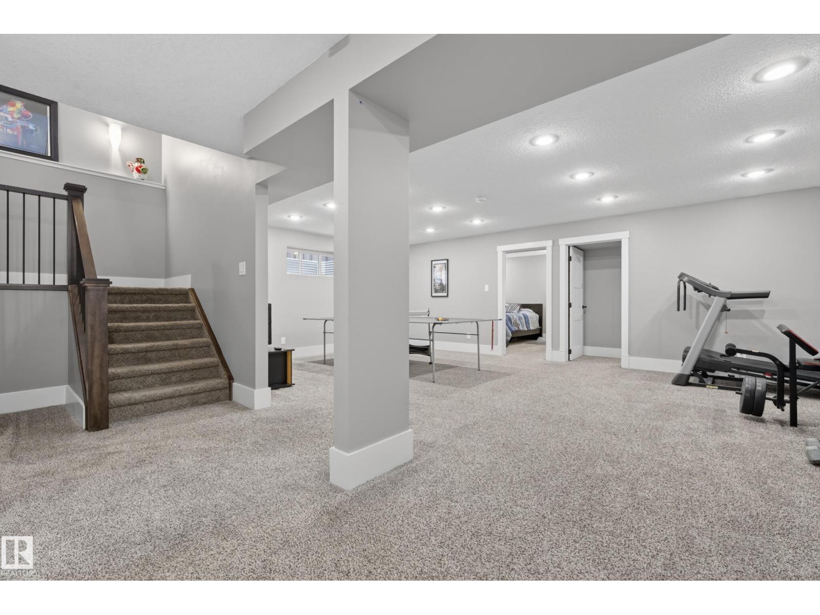 2003 AINSLIE LINK LI SW, Edmonton