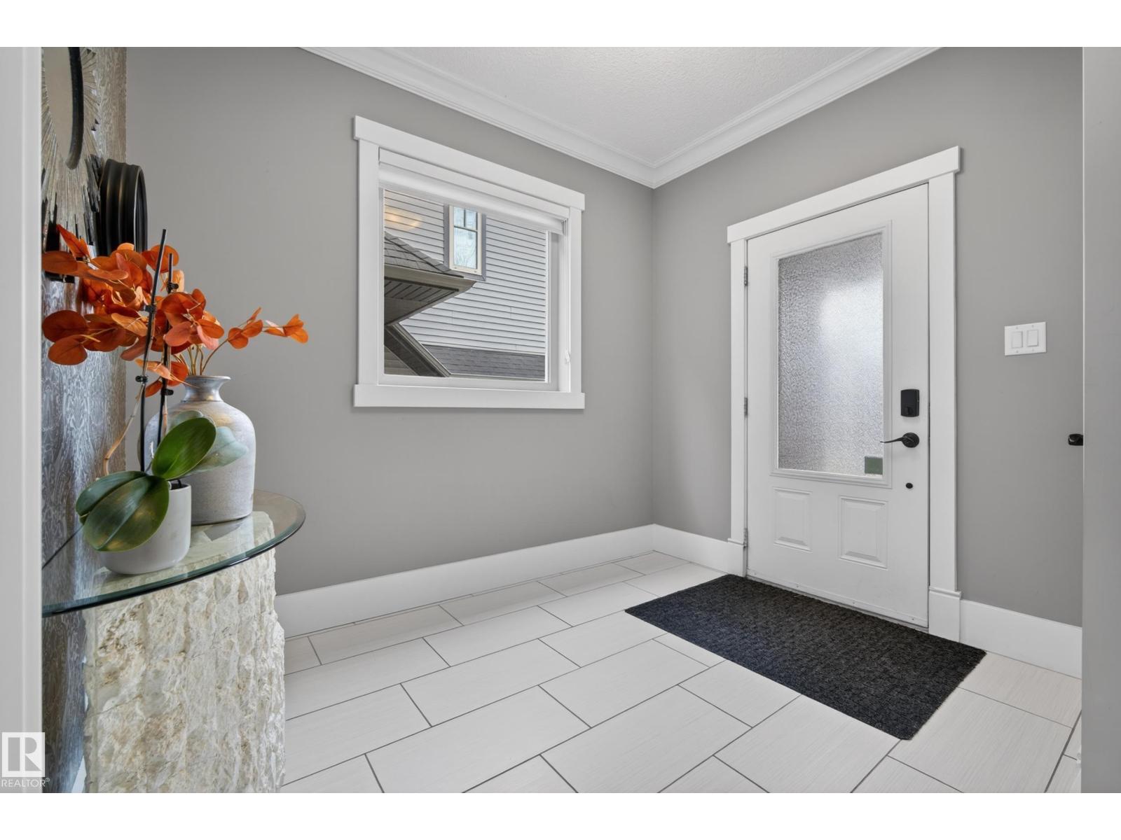 2003 AINSLIE LINK LI SW, Edmonton