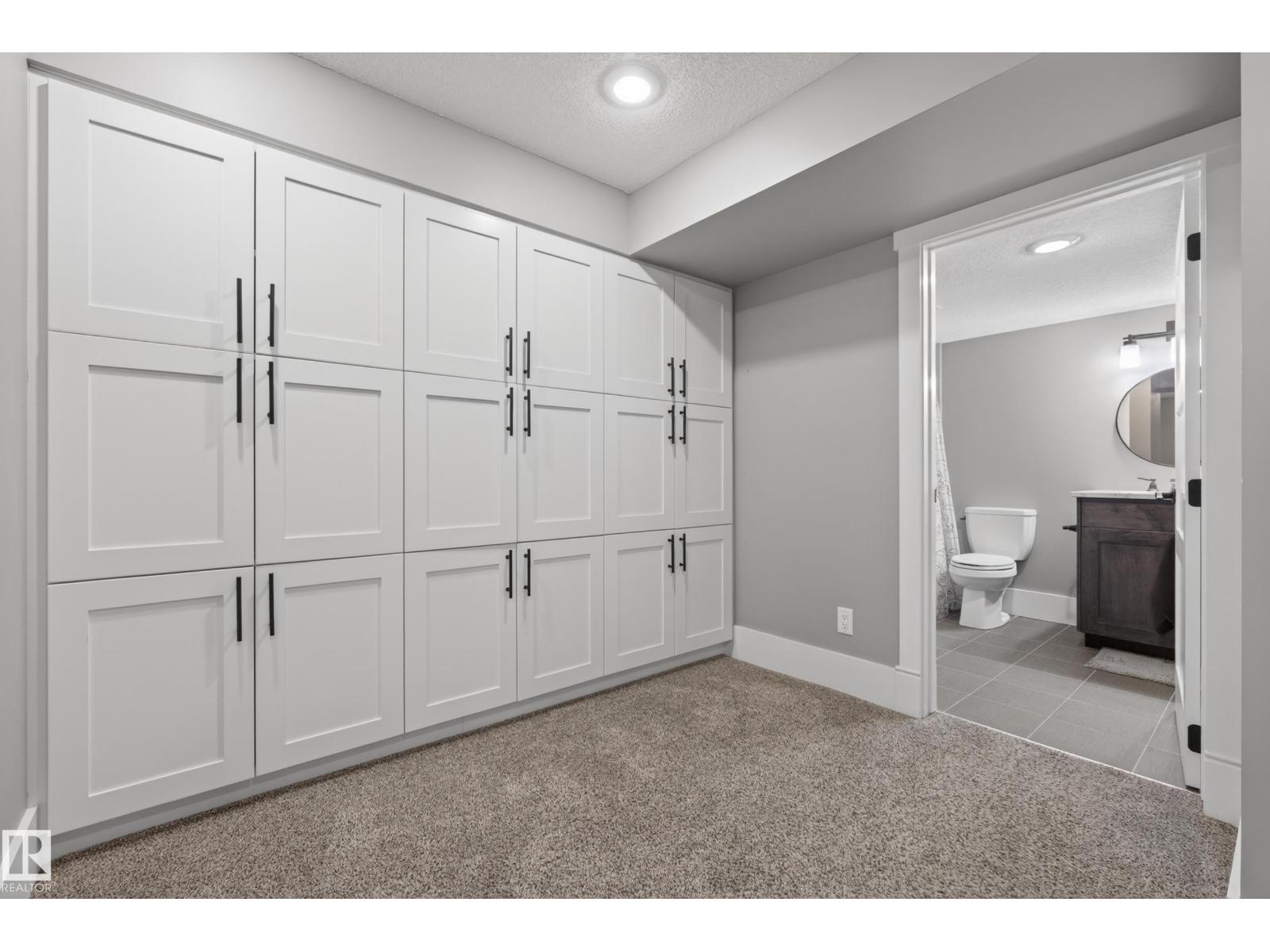 2003 AINSLIE LINK LI SW, Edmonton