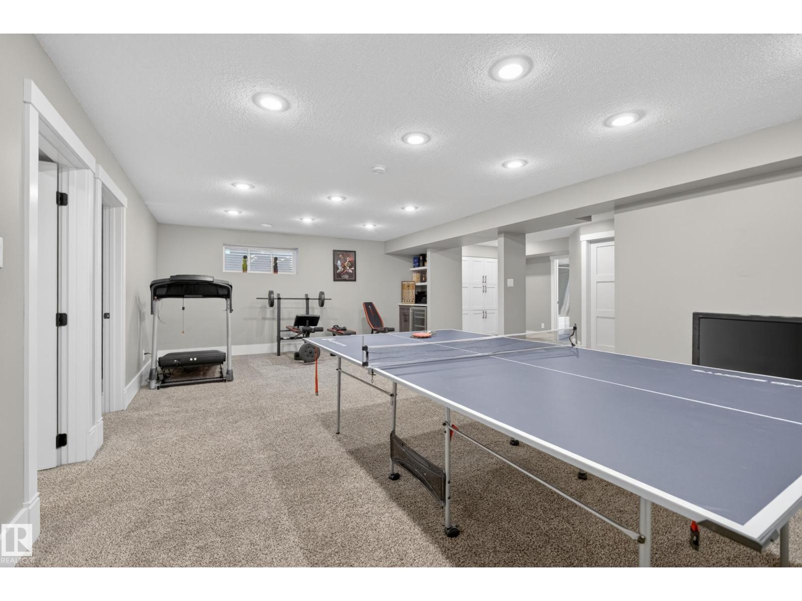 2003 AINSLIE LINK LI SW, Edmonton