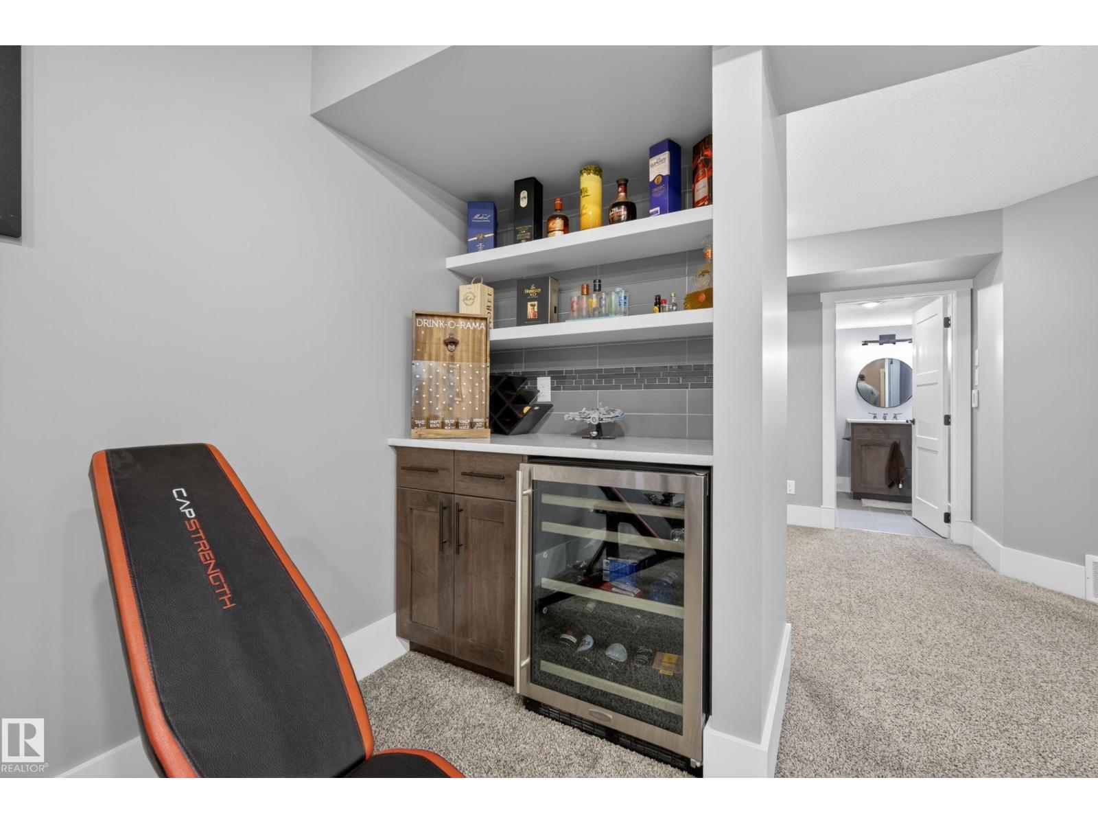 2003 AINSLIE LINK LI SW, Edmonton