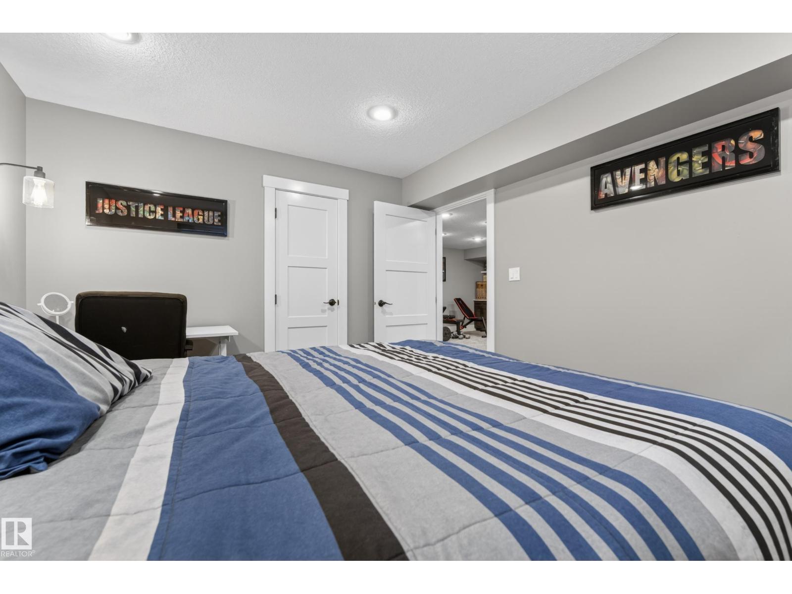 2003 AINSLIE LINK LI SW, Edmonton