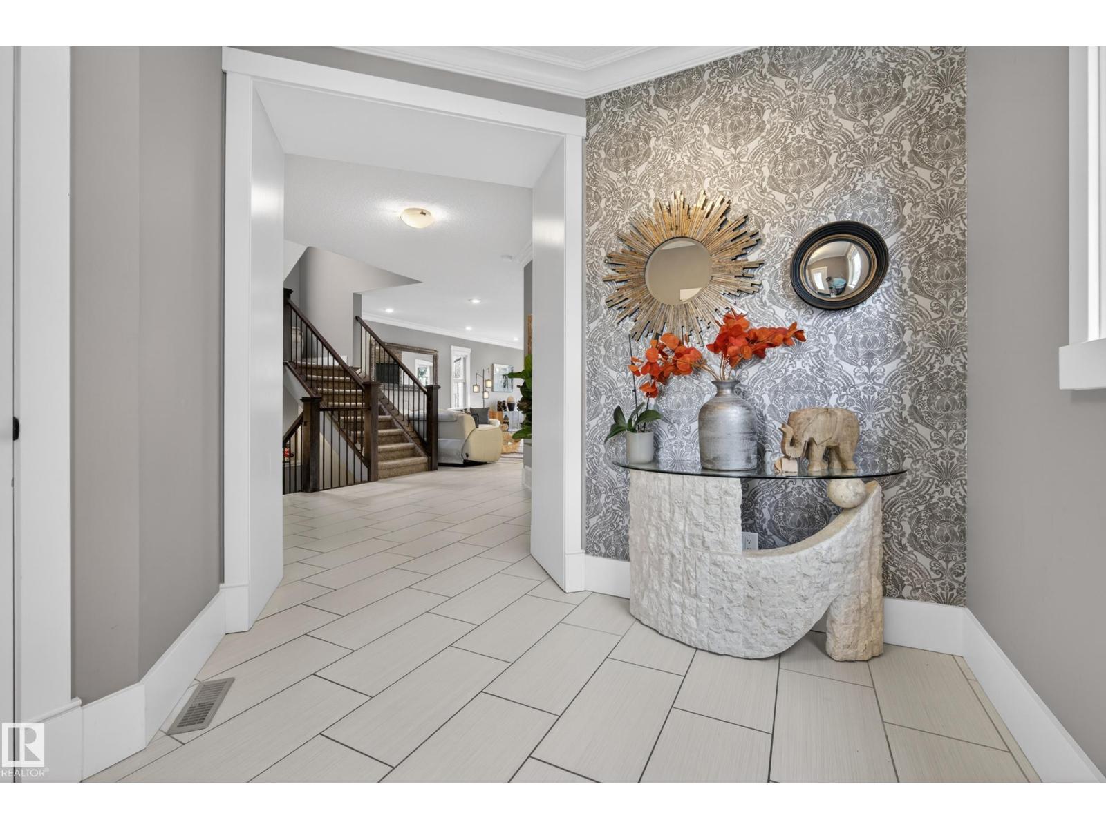 2003 AINSLIE LINK LI SW, Edmonton