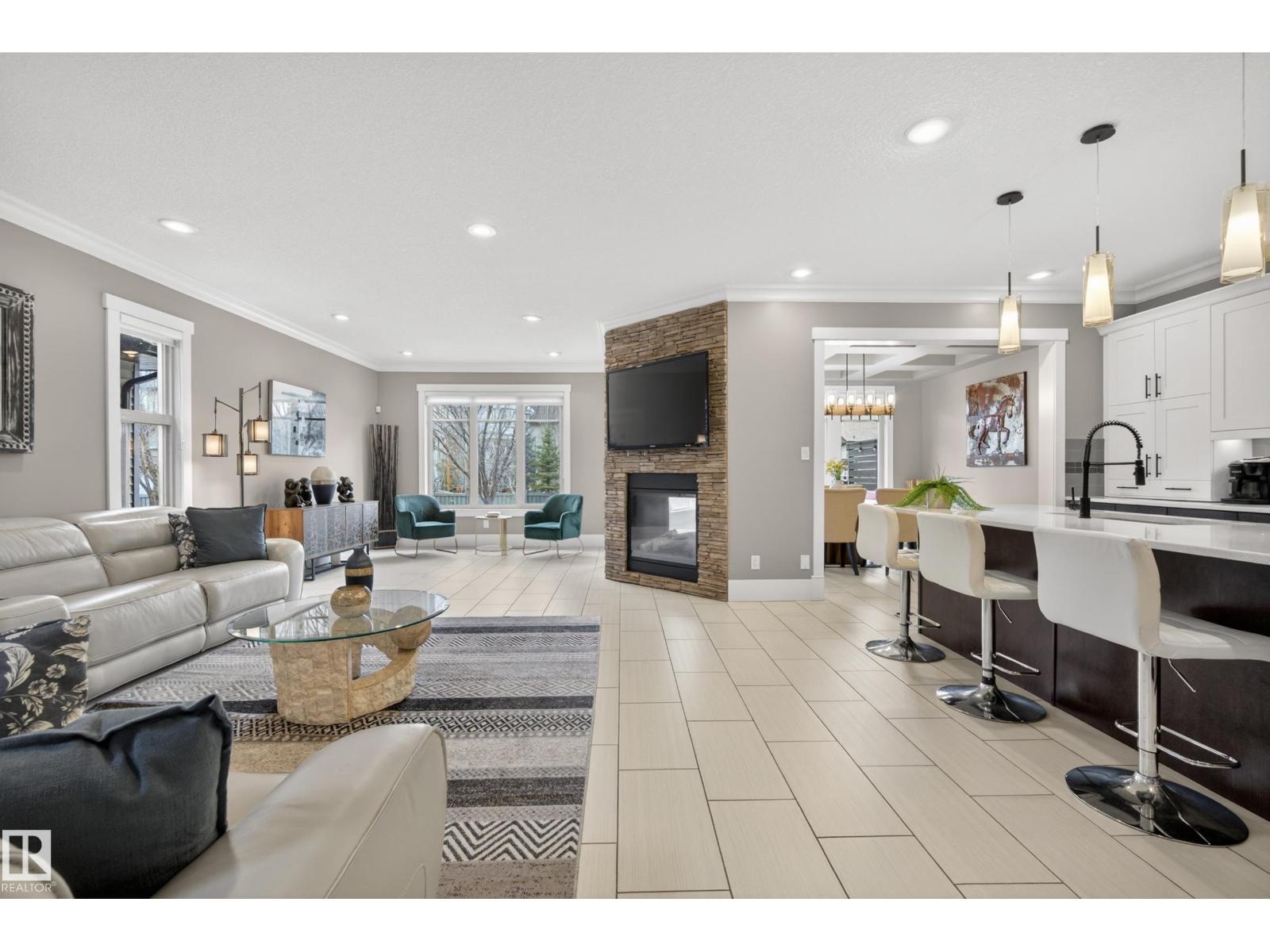 2003 AINSLIE LINK LI SW, Edmonton