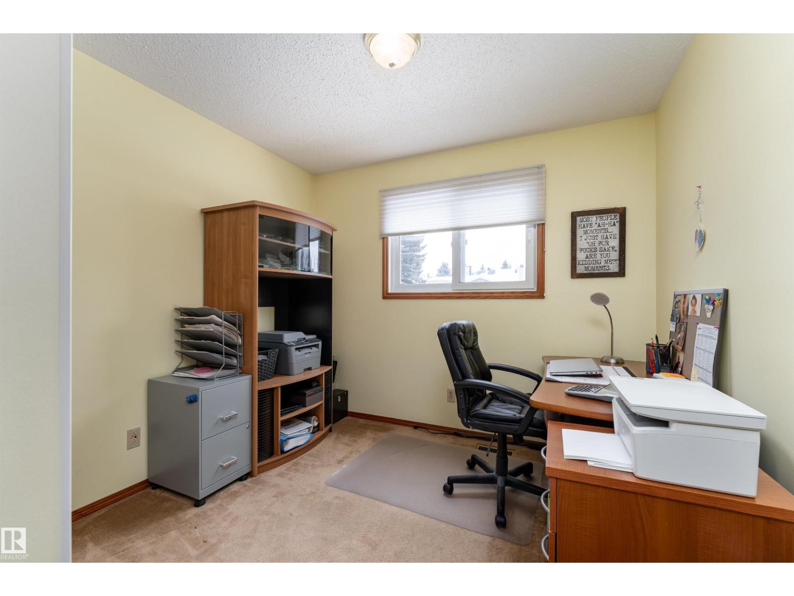 8326 98 AV, Fort Saskatchewan