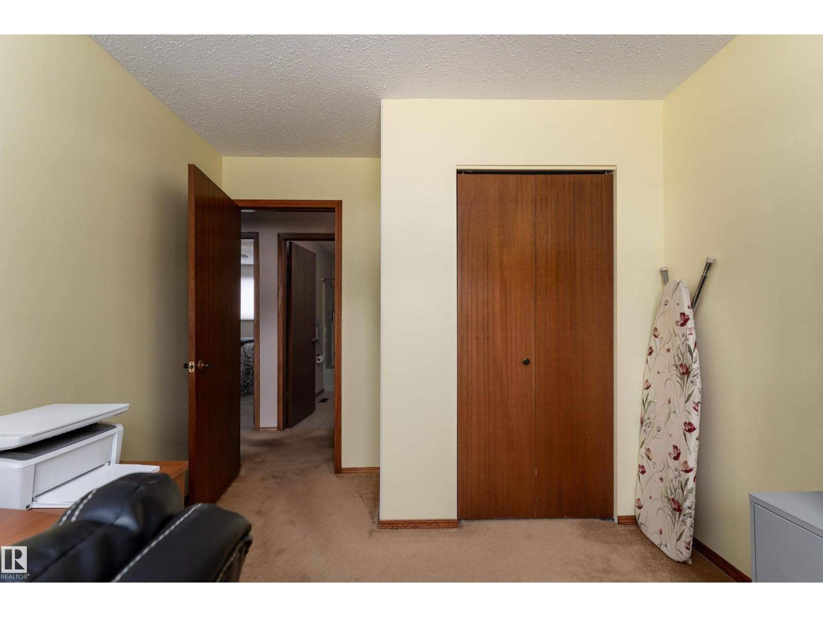 8326 98 AV, Fort Saskatchewan