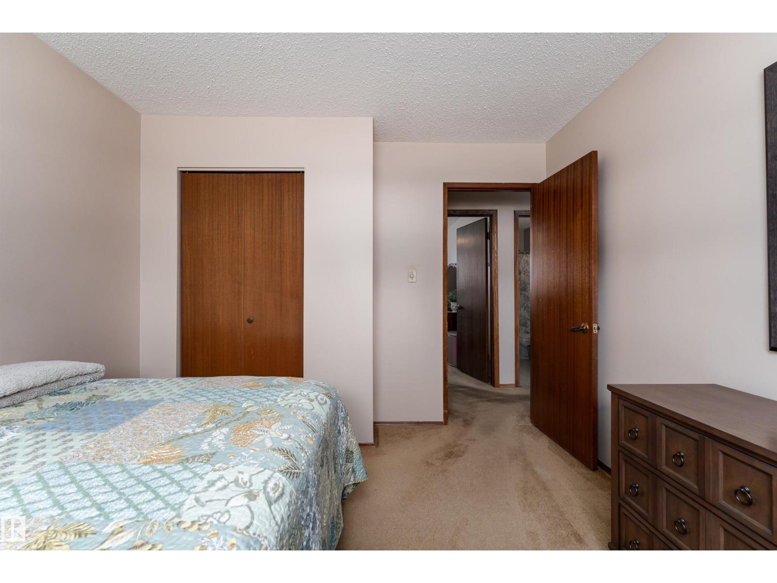 8326 98 AV, Fort Saskatchewan