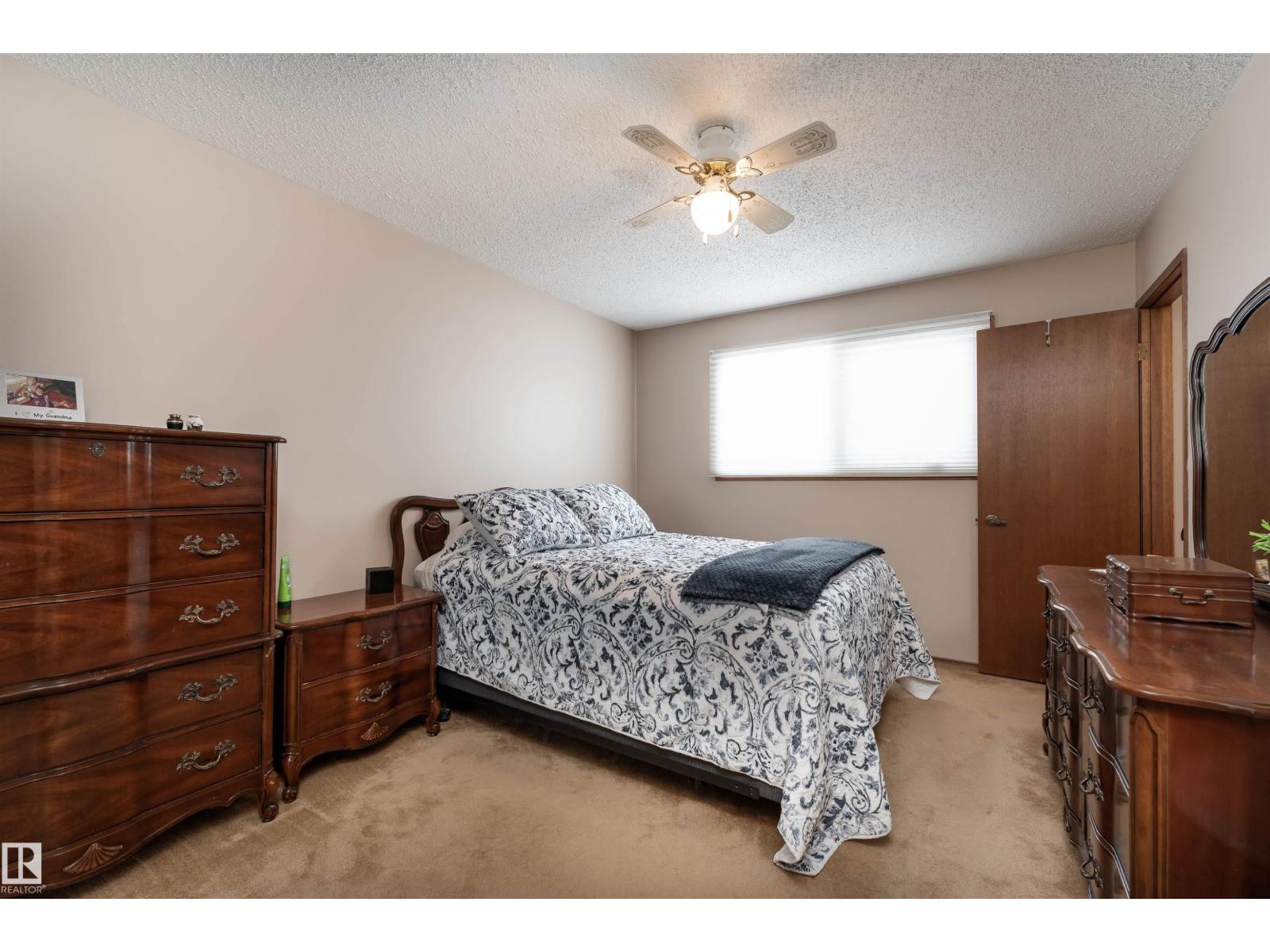 8326 98 AV, Fort Saskatchewan