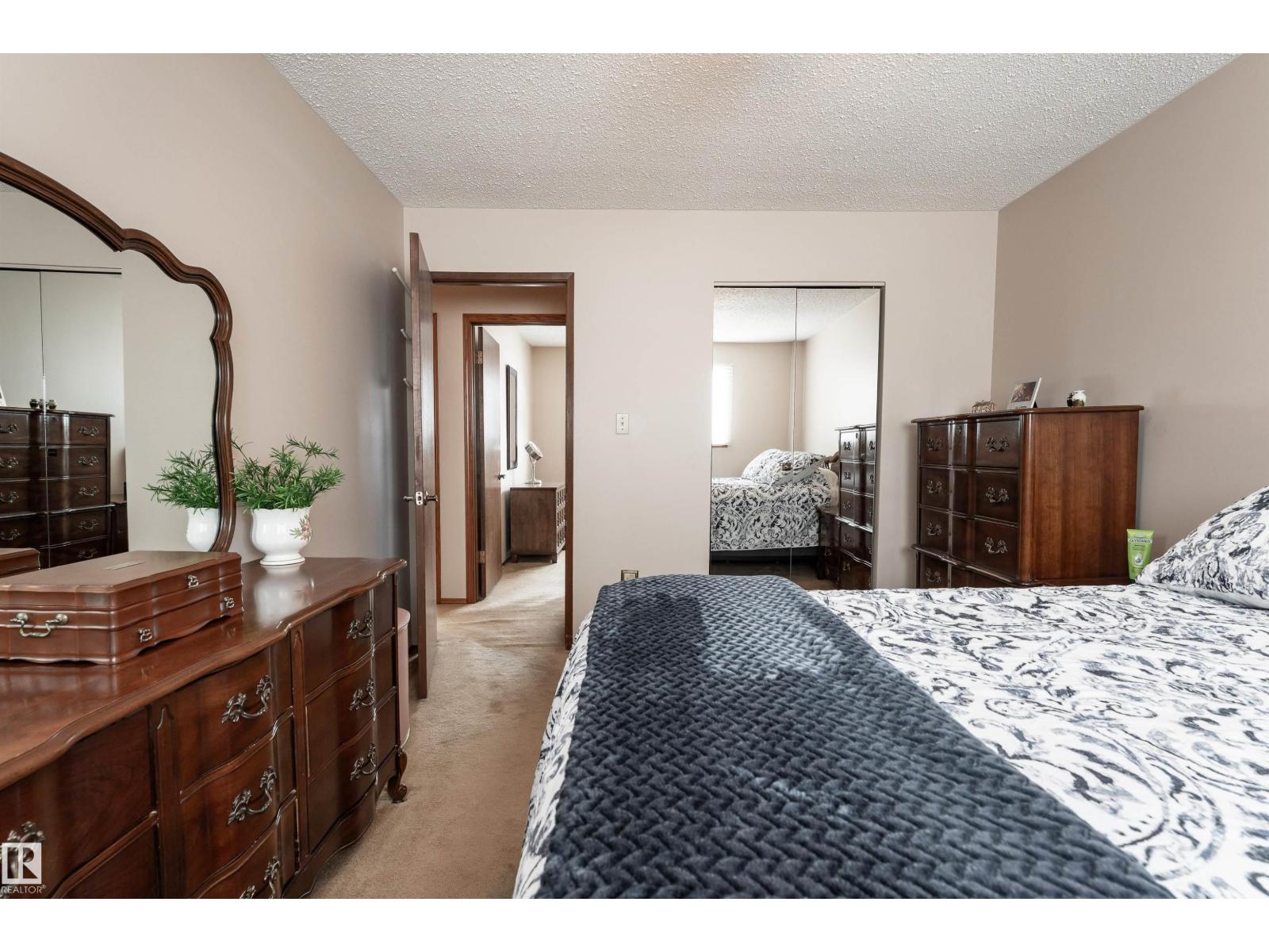 8326 98 AV, Fort Saskatchewan