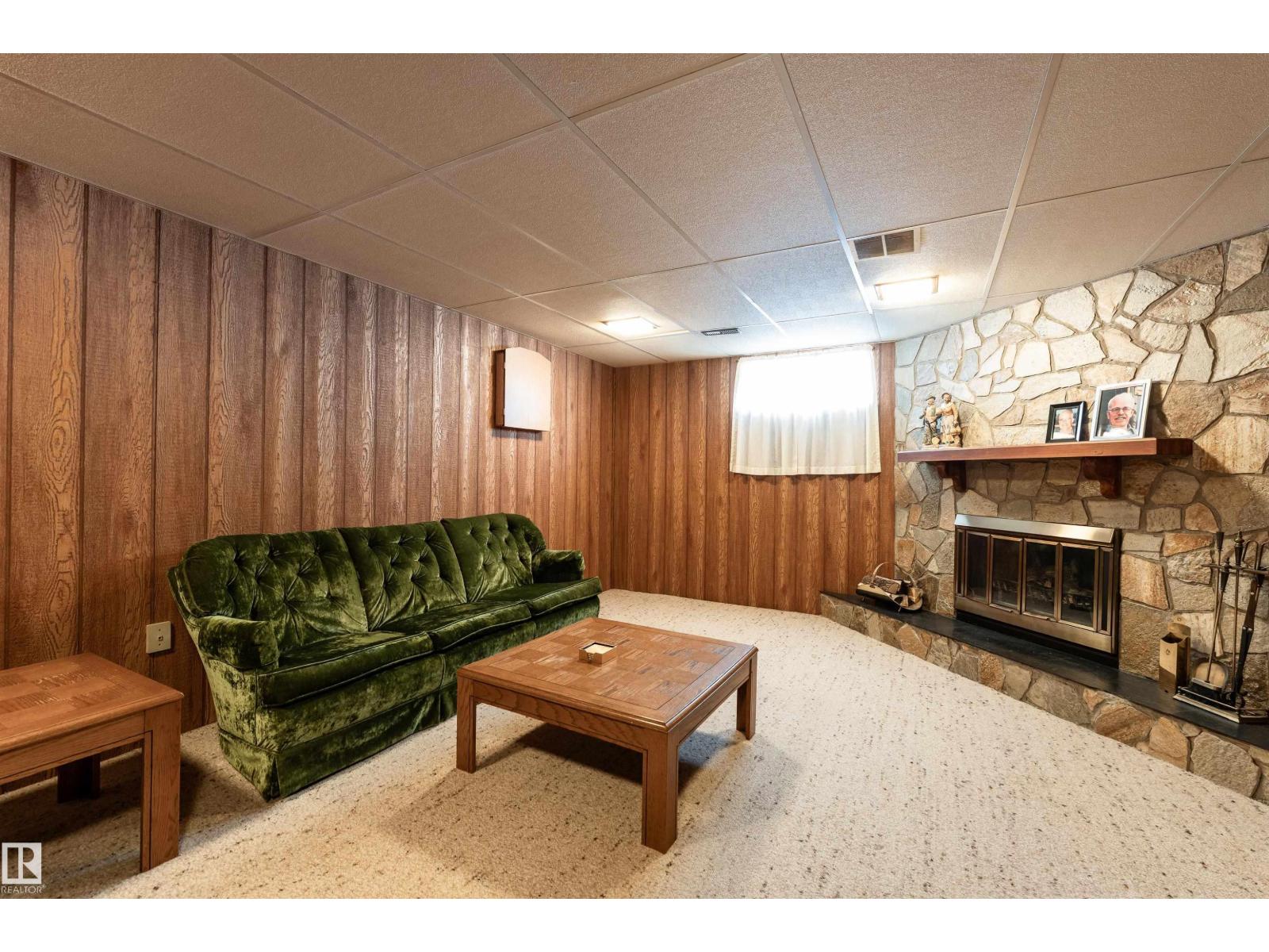 8326 98 AV, Fort Saskatchewan