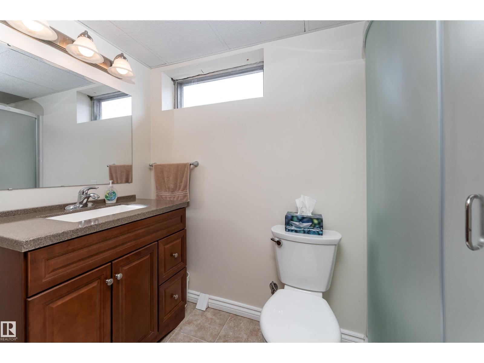 8326 98 AV, Fort Saskatchewan