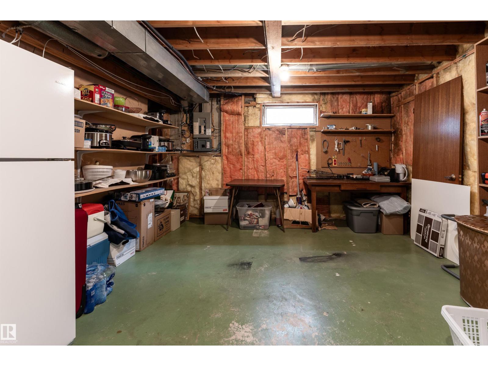 8326 98 AV, Fort Saskatchewan