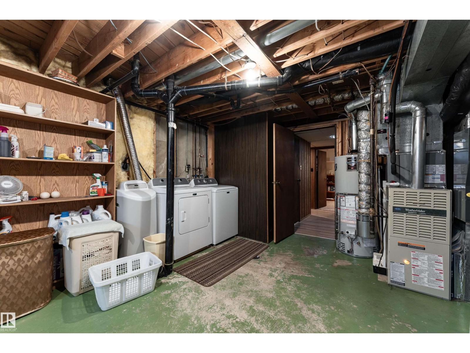 8326 98 AV, Fort Saskatchewan