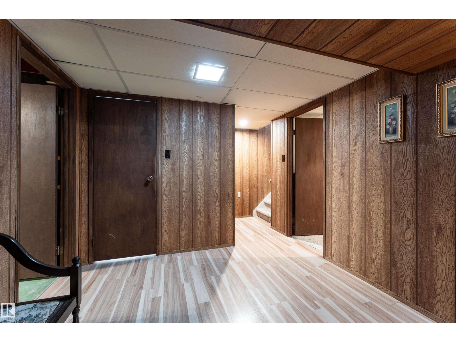 8326 98 AV, Fort Saskatchewan