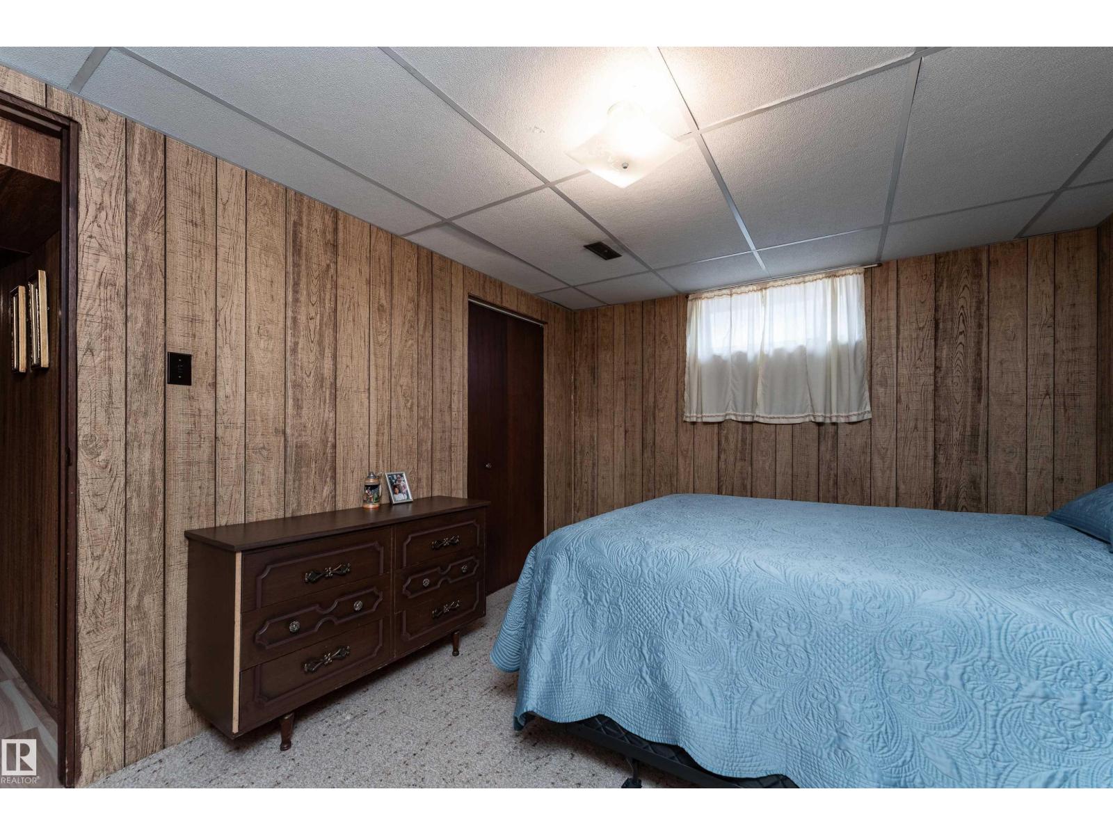 8326 98 AV, Fort Saskatchewan