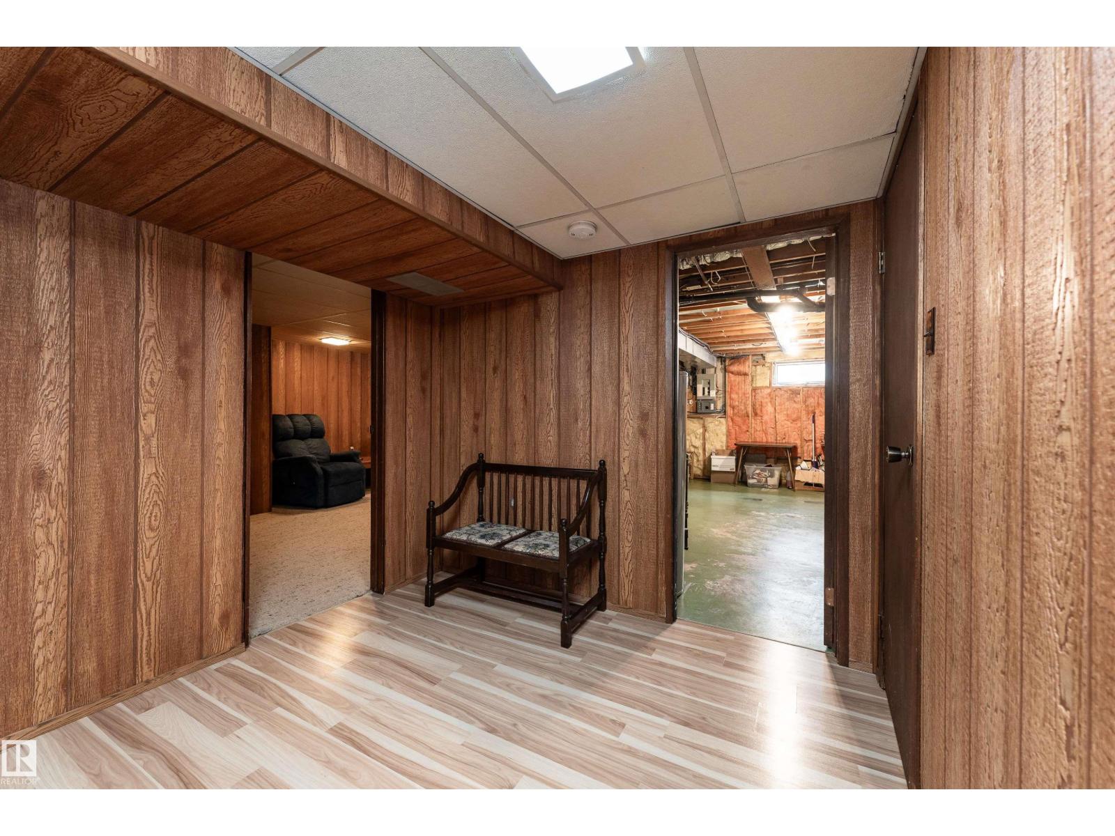 8326 98 AV, Fort Saskatchewan