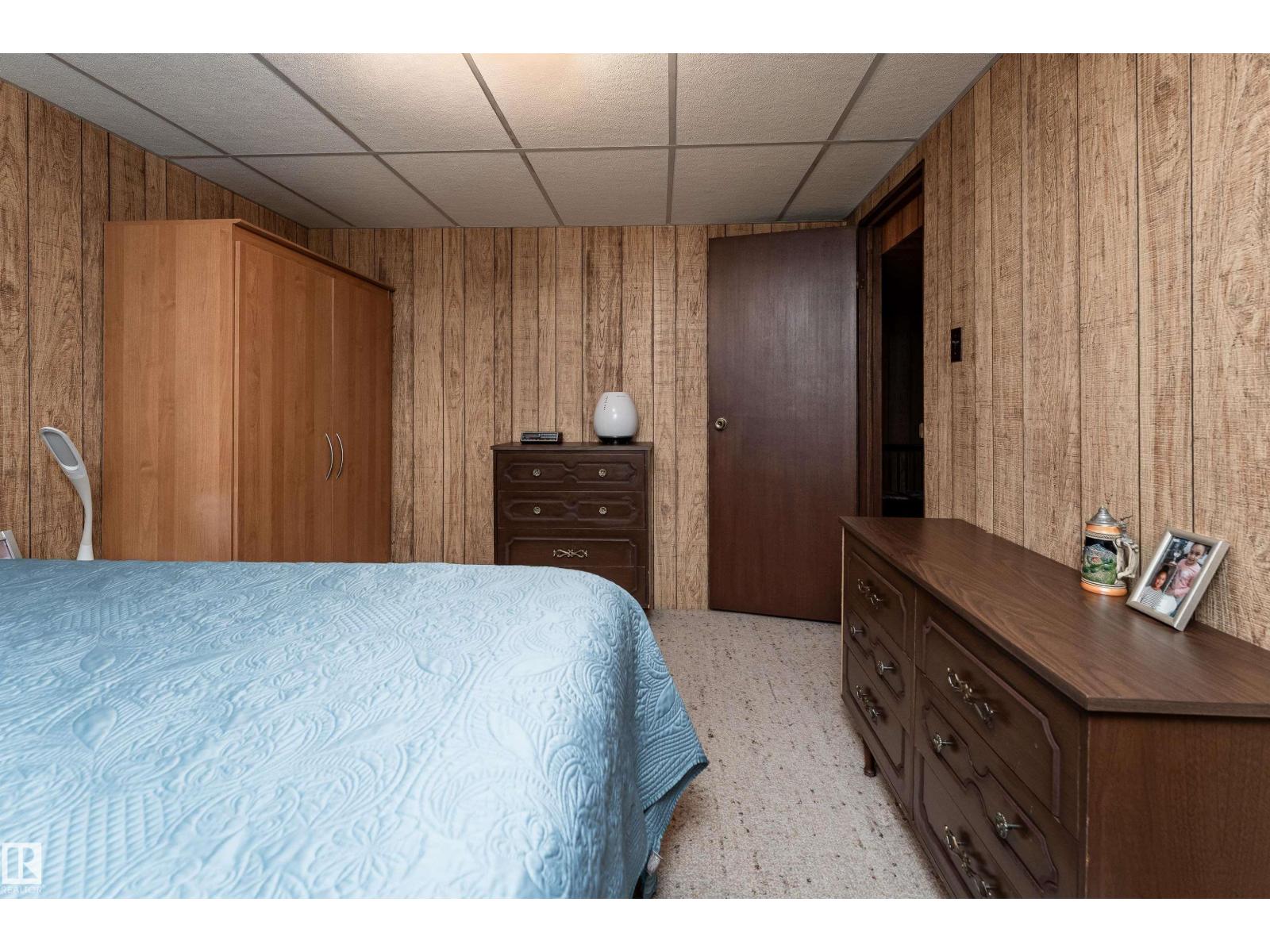 8326 98 AV, Fort Saskatchewan