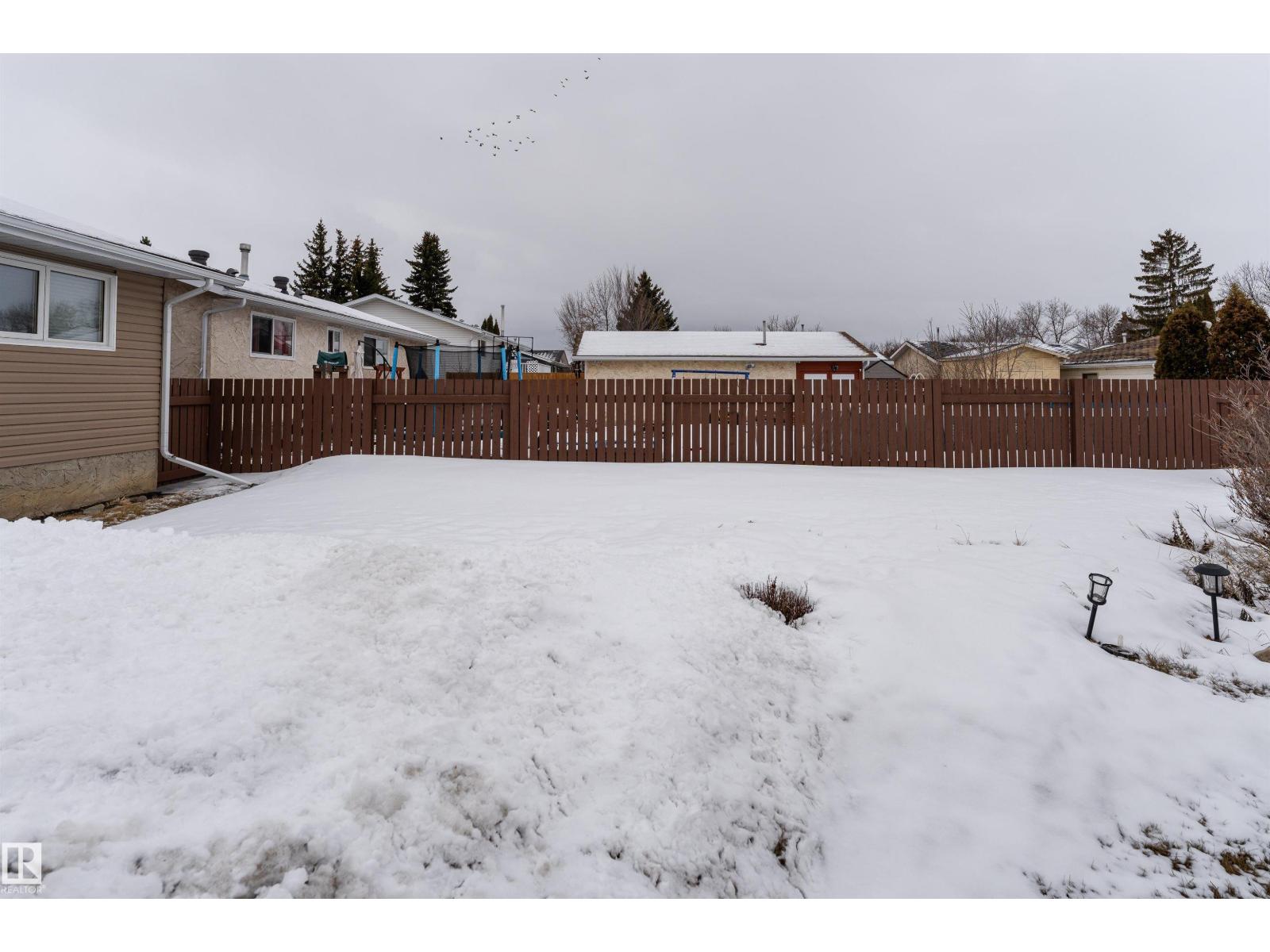 8326 98 AV, Fort Saskatchewan