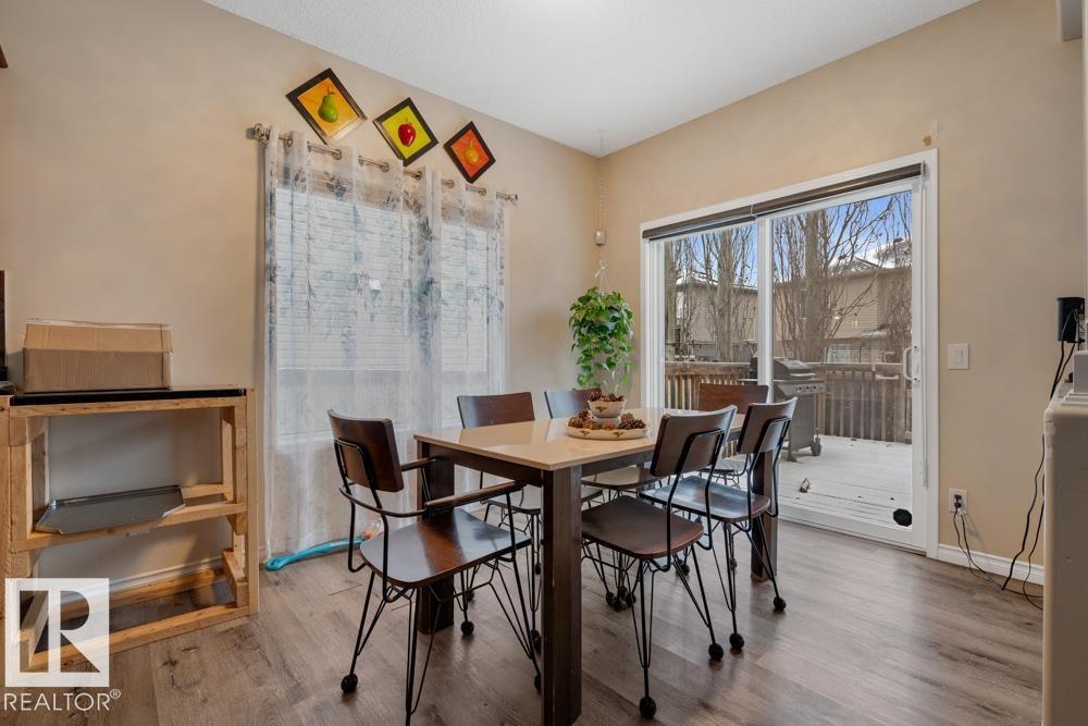 89 Erin Ridge DR, St. Albert