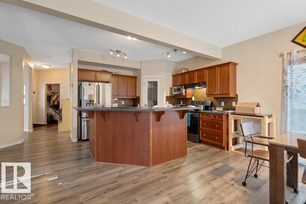 89 Erin Ridge DR - 11