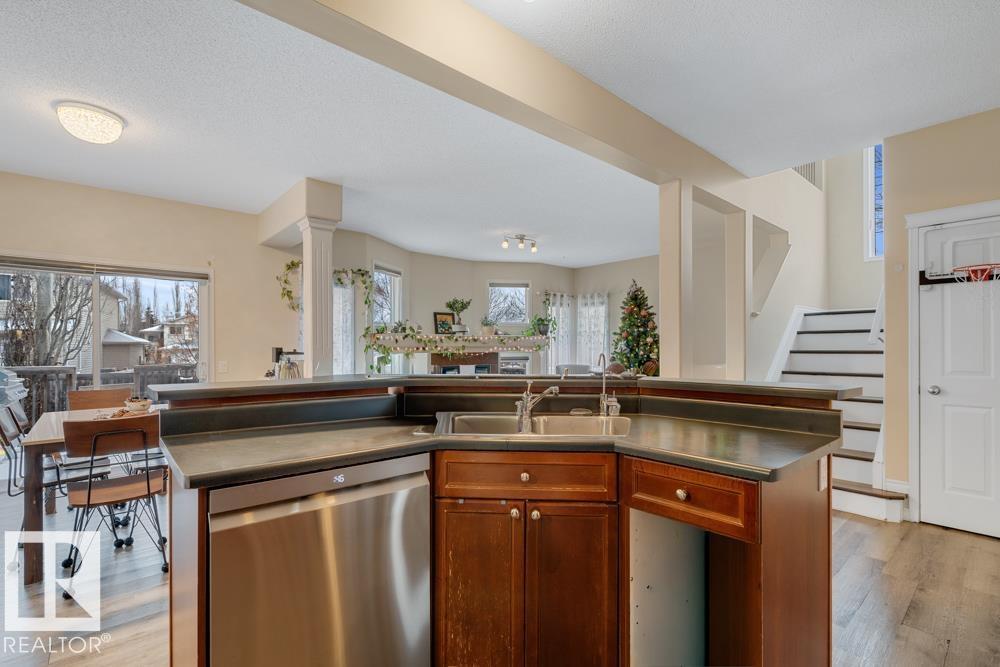 89 Erin Ridge DR - 13
