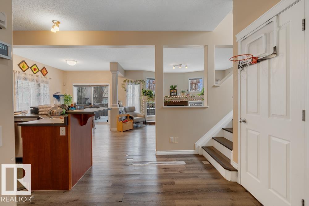 89 Erin Ridge DR, St. Albert