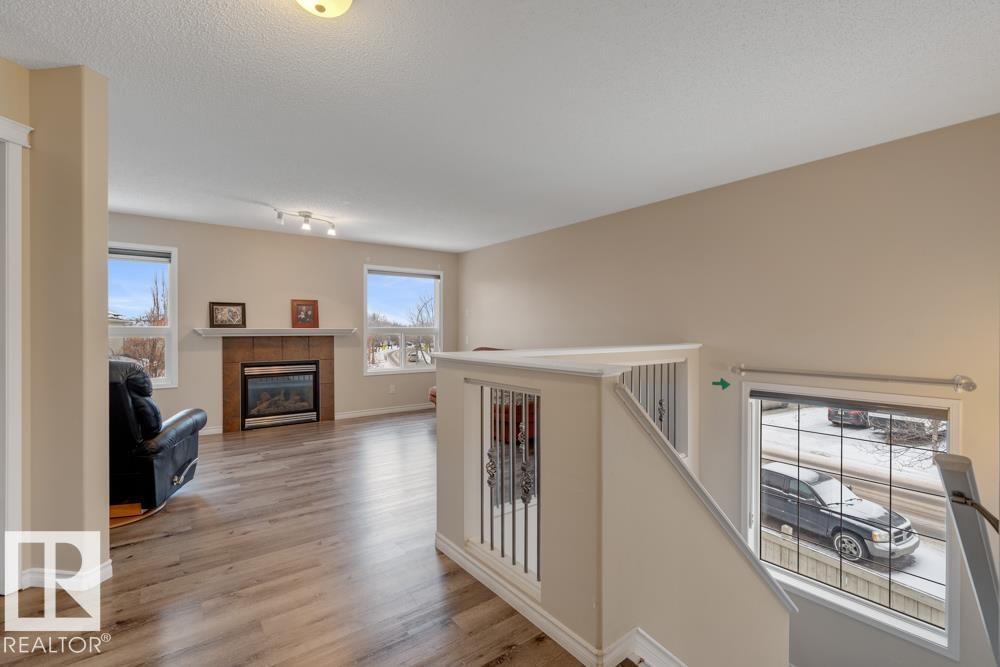 89 Erin Ridge DR - 15