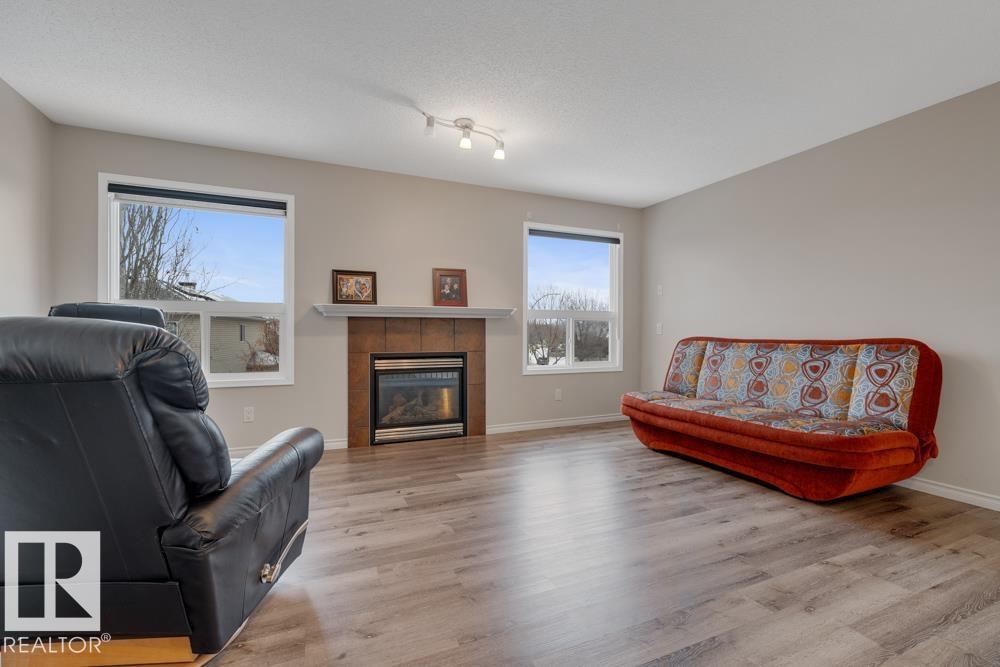 89 Erin Ridge DR - 16