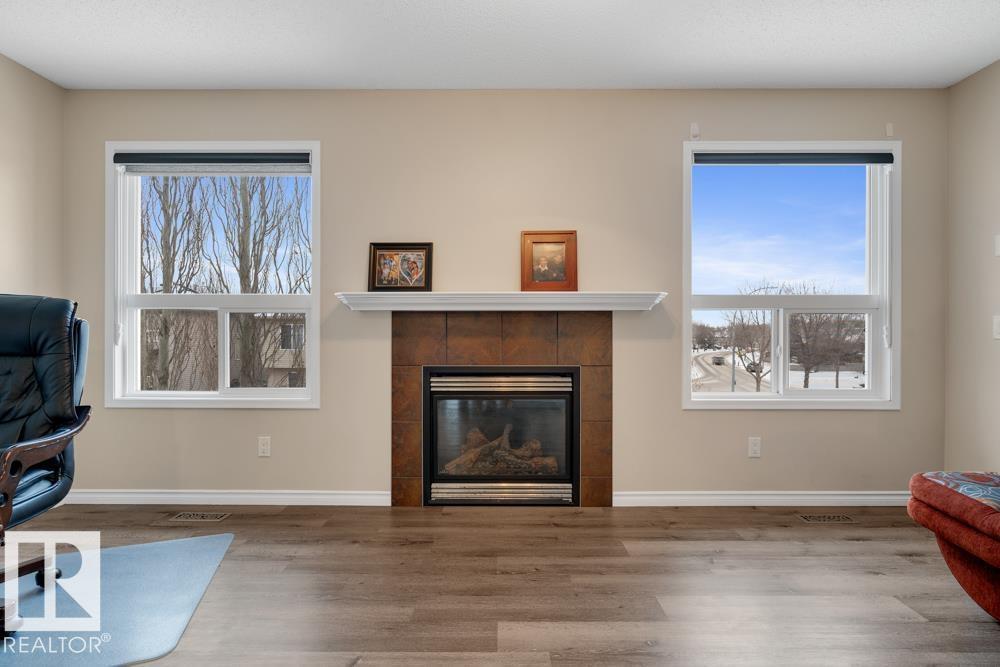 89 Erin Ridge DR, St. Albert