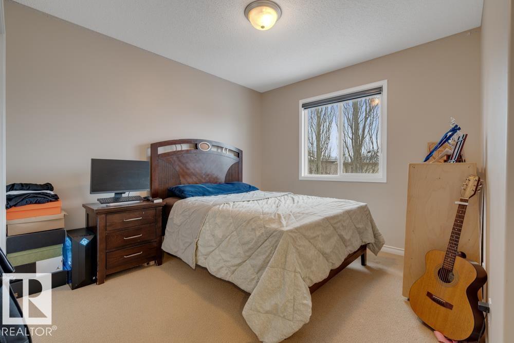 89 Erin Ridge DR - 18