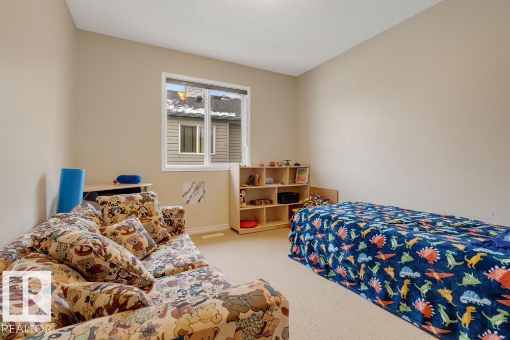 89 Erin Ridge DR - 19