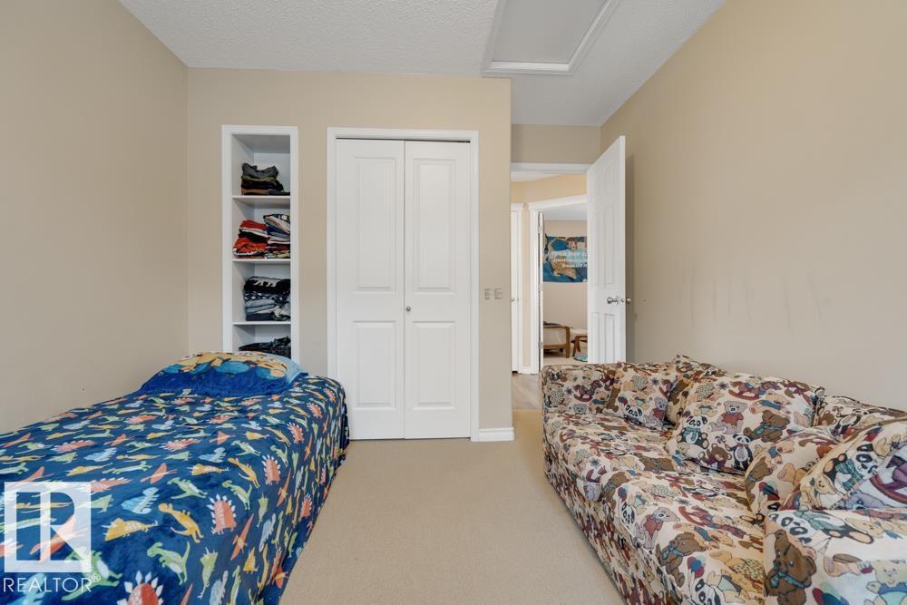 89 Erin Ridge DR - 20