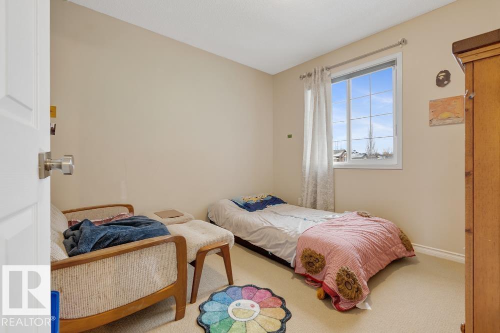 89 Erin Ridge DR, St. Albert