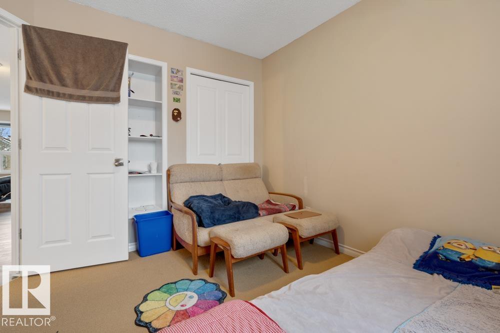 89 Erin Ridge DR - 22