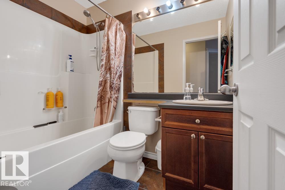 89 Erin Ridge DR, St. Albert