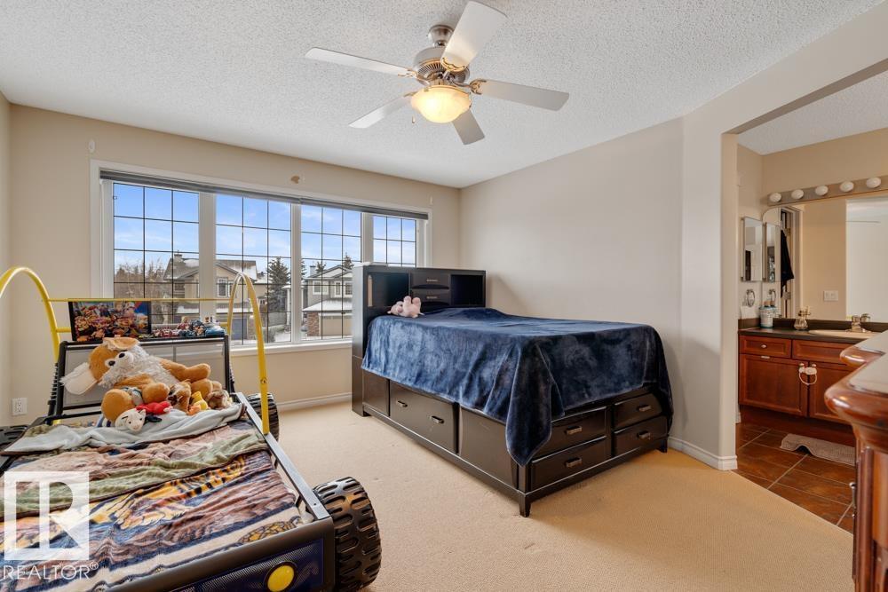 89 Erin Ridge DR, St. Albert