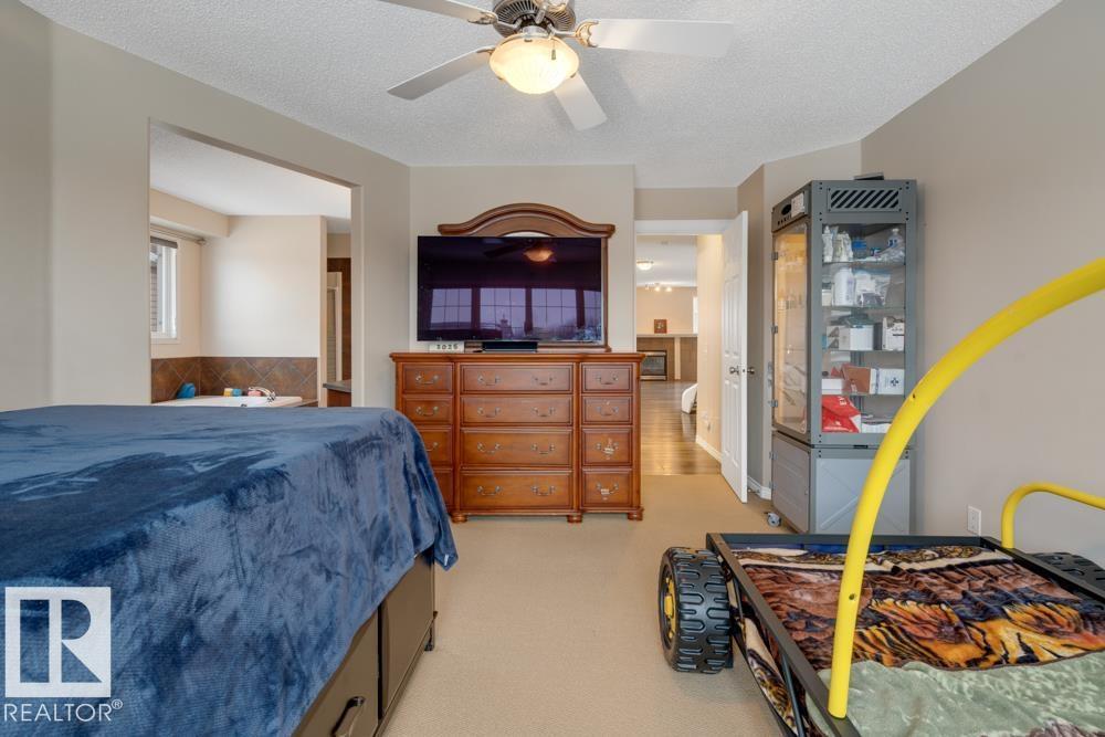 89 Erin Ridge DR, St. Albert