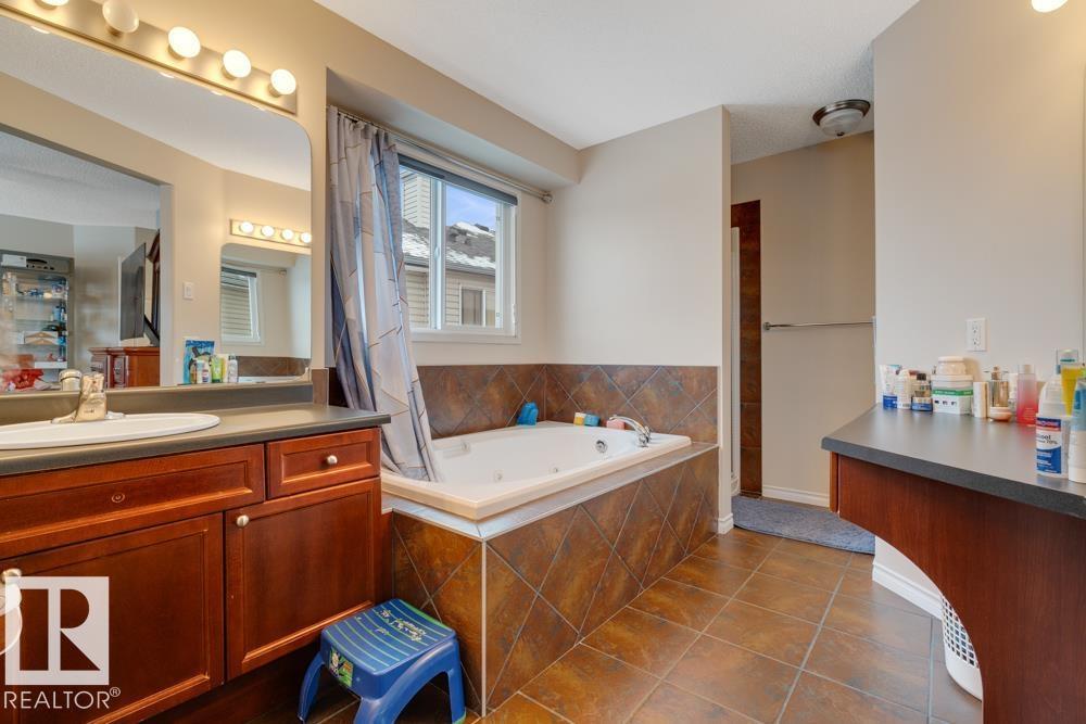89 Erin Ridge DR - 26