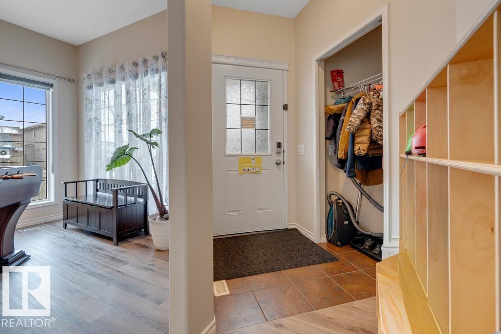 89 Erin Ridge DR - 3