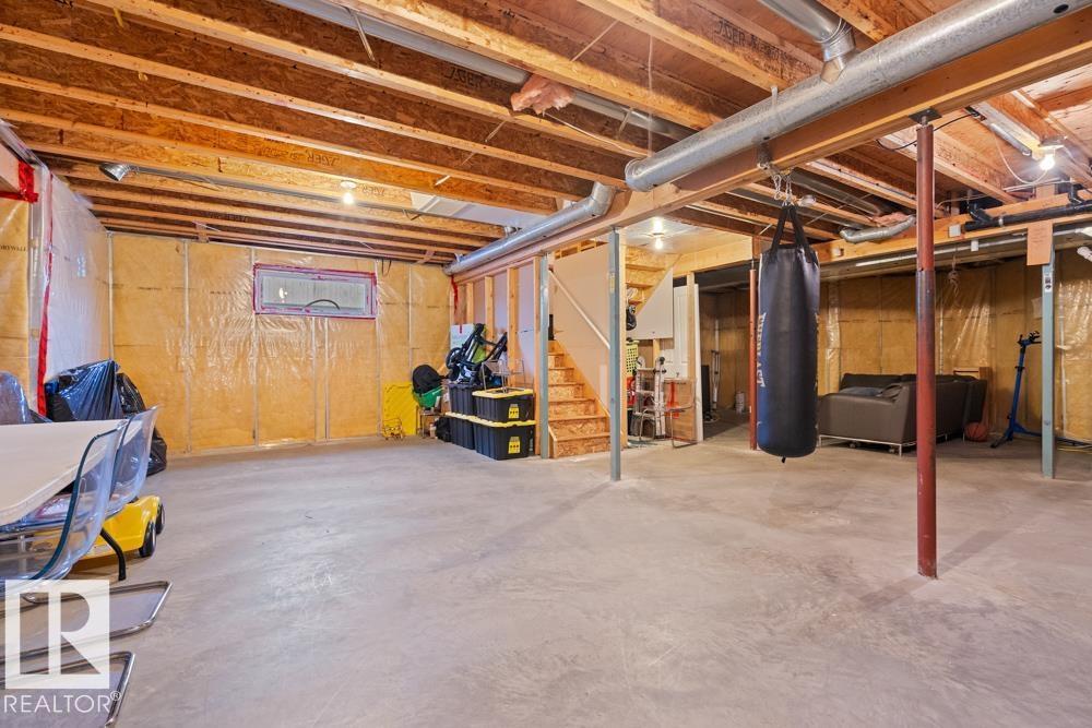 89 Erin Ridge DR, St. Albert