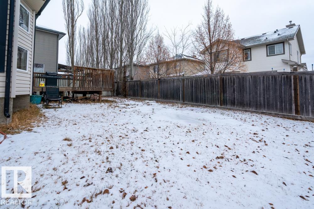 89 Erin Ridge DR - 31